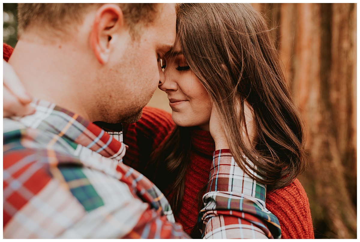 Indiana Wedding Photographer, Indiana Wedding Photos, Indianapolis Wedding Photographer, Indianapolis Wedding Photos, Carmel Wedding Photographer, Carmel Wedding Photos, Downtown Indianapolis Photographer, Downtown Indy Photographer, Downtown Indianapolis Wedding, Downtown Indy Wedding, Downtown Indy Wedding Photographer, Downtown Indianapolis Photographer