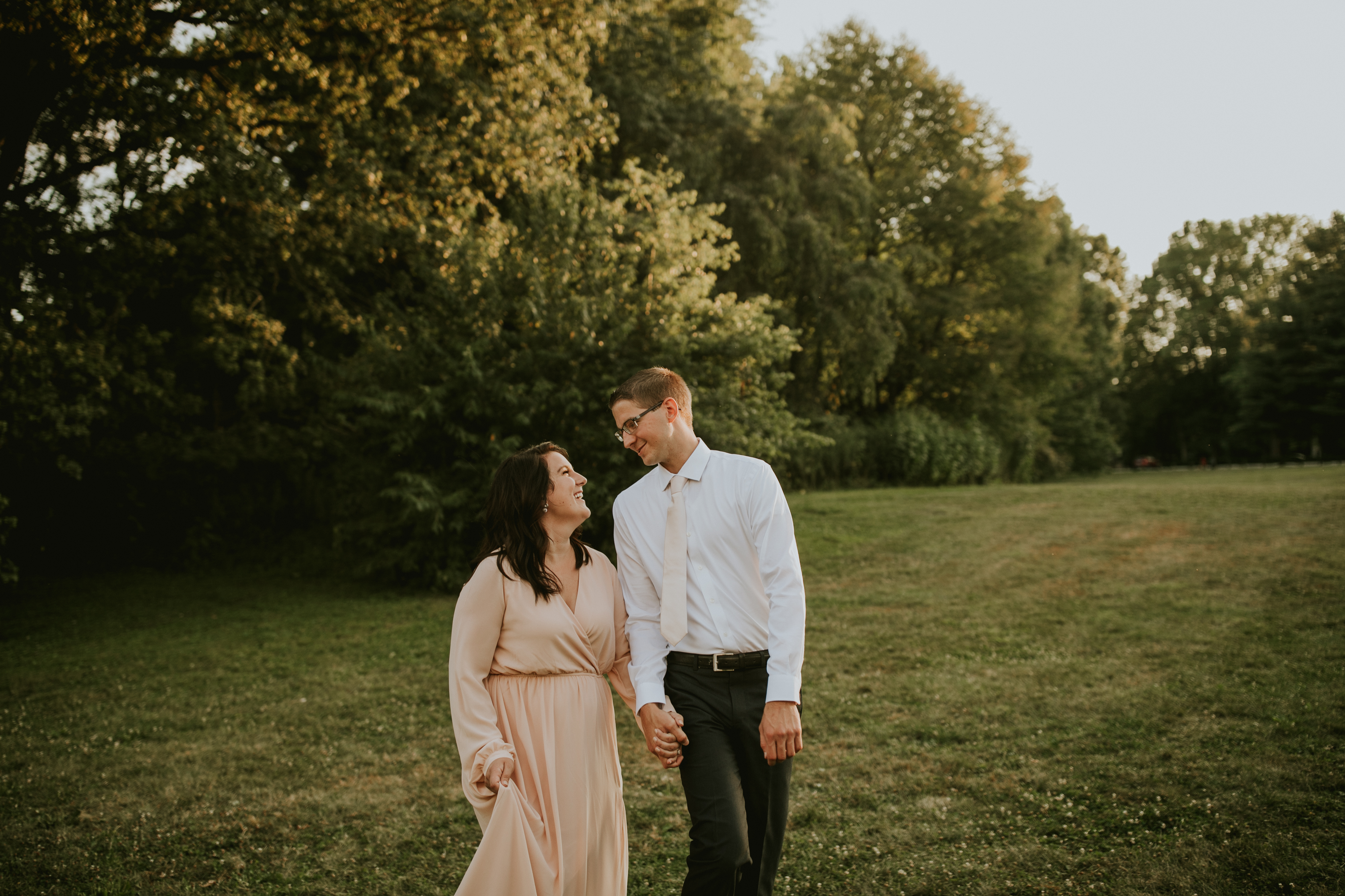 Indiana Wedding Photographer, Indiana Wedding Photos, Indianapolis Wedding Photographer, Indianapolis Wedding Photos, Carmel Wedding Photographer, Carmel Wedding Photos, Downtown Indianapolis Photographer, Downtown Indy Photographer, Downtown Indianapolis Wedding, Downtown Indy Wedding, Downtown Indy Wedding Photographer, Downtown Indianapolis Photographer