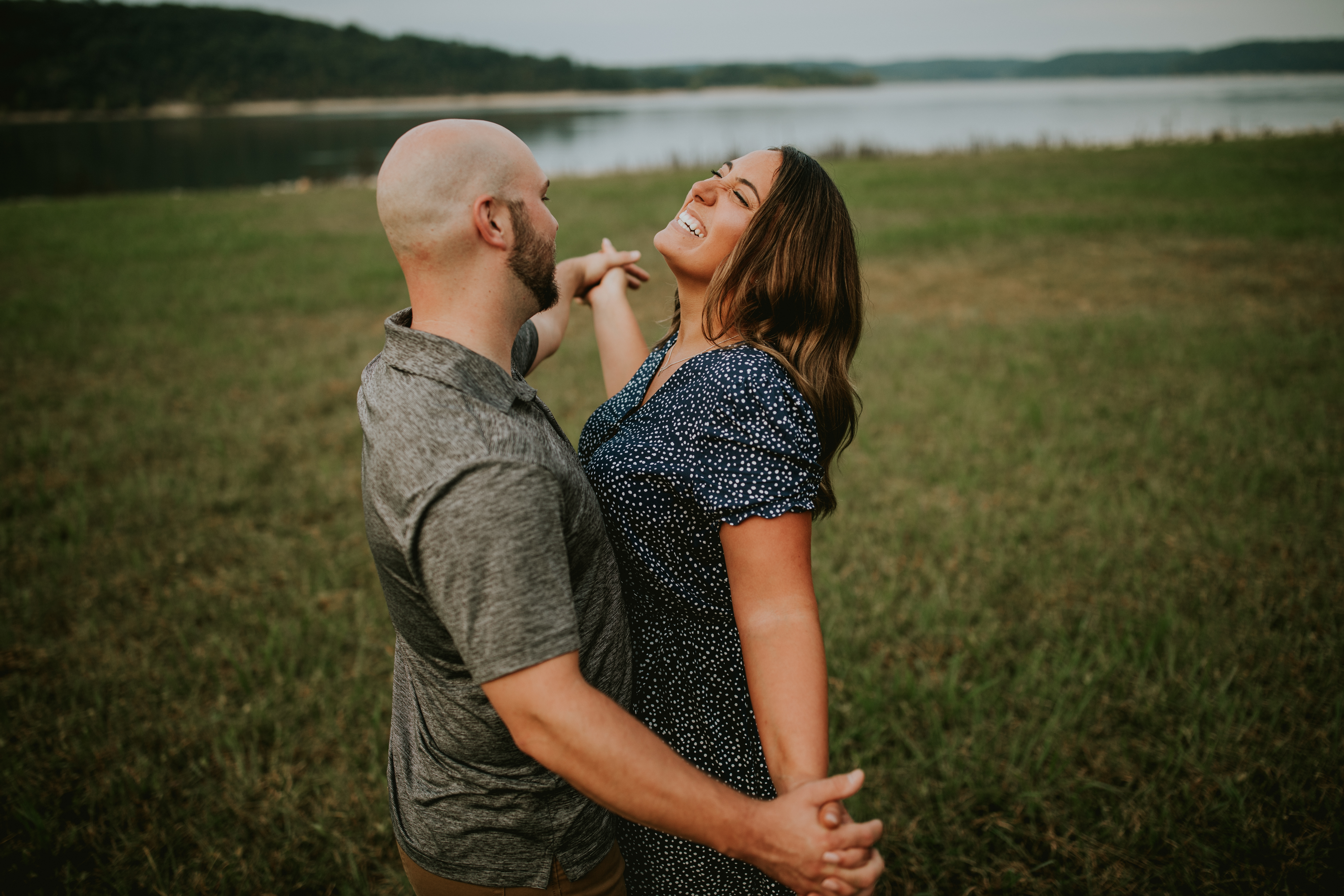 Indiana Wedding Photographer, Indiana Wedding Photos, Indianapolis Wedding Photographer, Indianapolis Wedding Photos, Carmel Wedding Photographer, Carmel Wedding Photos, Downtown Indianapolis Photographer, Downtown Indy Photographer, Downtown Indianapolis Wedding, Downtown Indy Wedding, Downtown Indy Wedding Photographer, Downtown Indianapolis Photographer