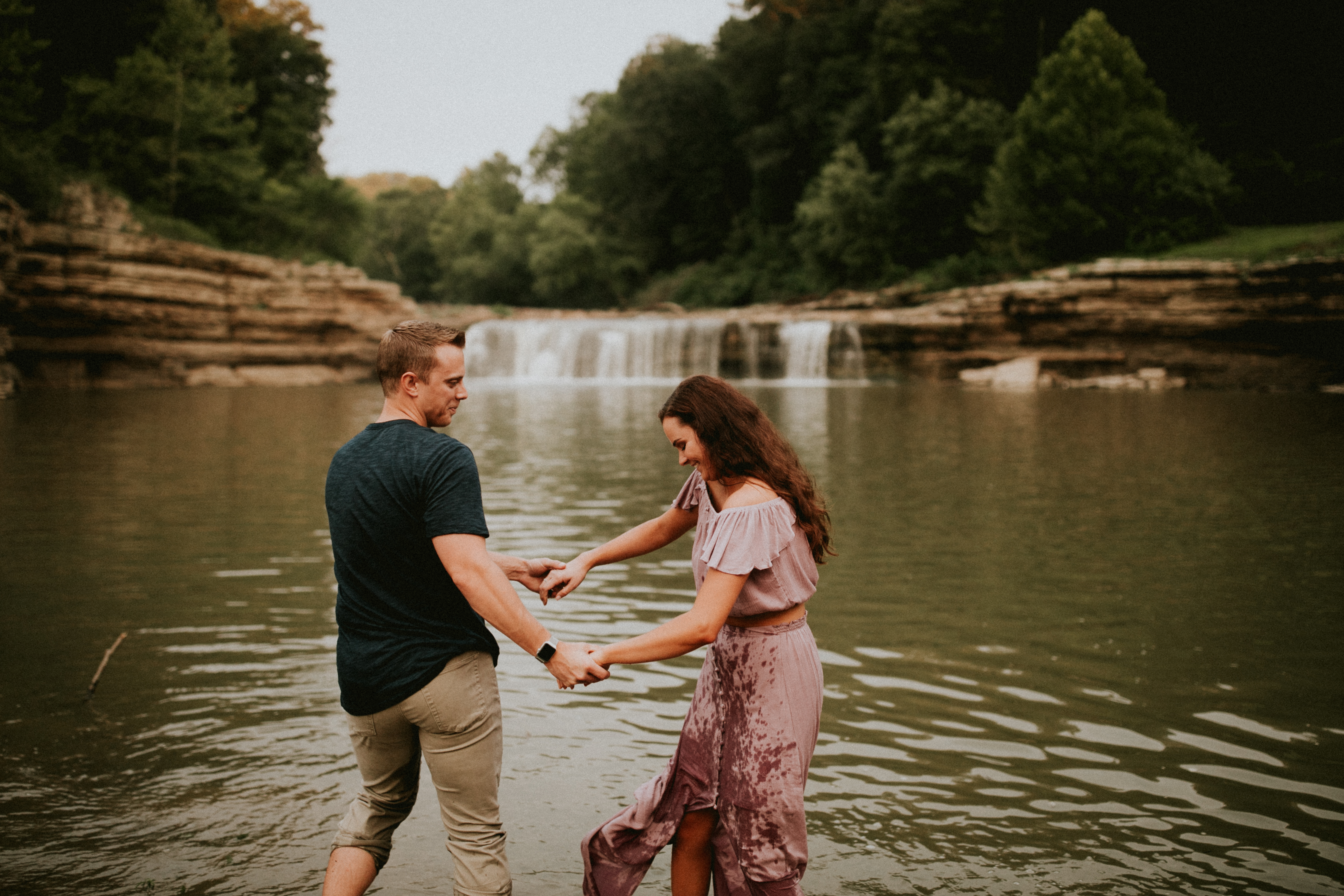 Indiana Wedding Photographer, Indiana Wedding Photos, Indianapolis Wedding Photographer, Indianapolis Wedding Photos, Carmel Wedding Photographer, Carmel Wedding Photos, Downtown Indianapolis Photographer, Downtown Indy Photographer, Downtown Indianapolis Wedding, Downtown Indy Wedding, Downtown Indy Wedding Photographer, Downtown Indianapolis Photographer, Natural Light Photographer, Natural Light Photos