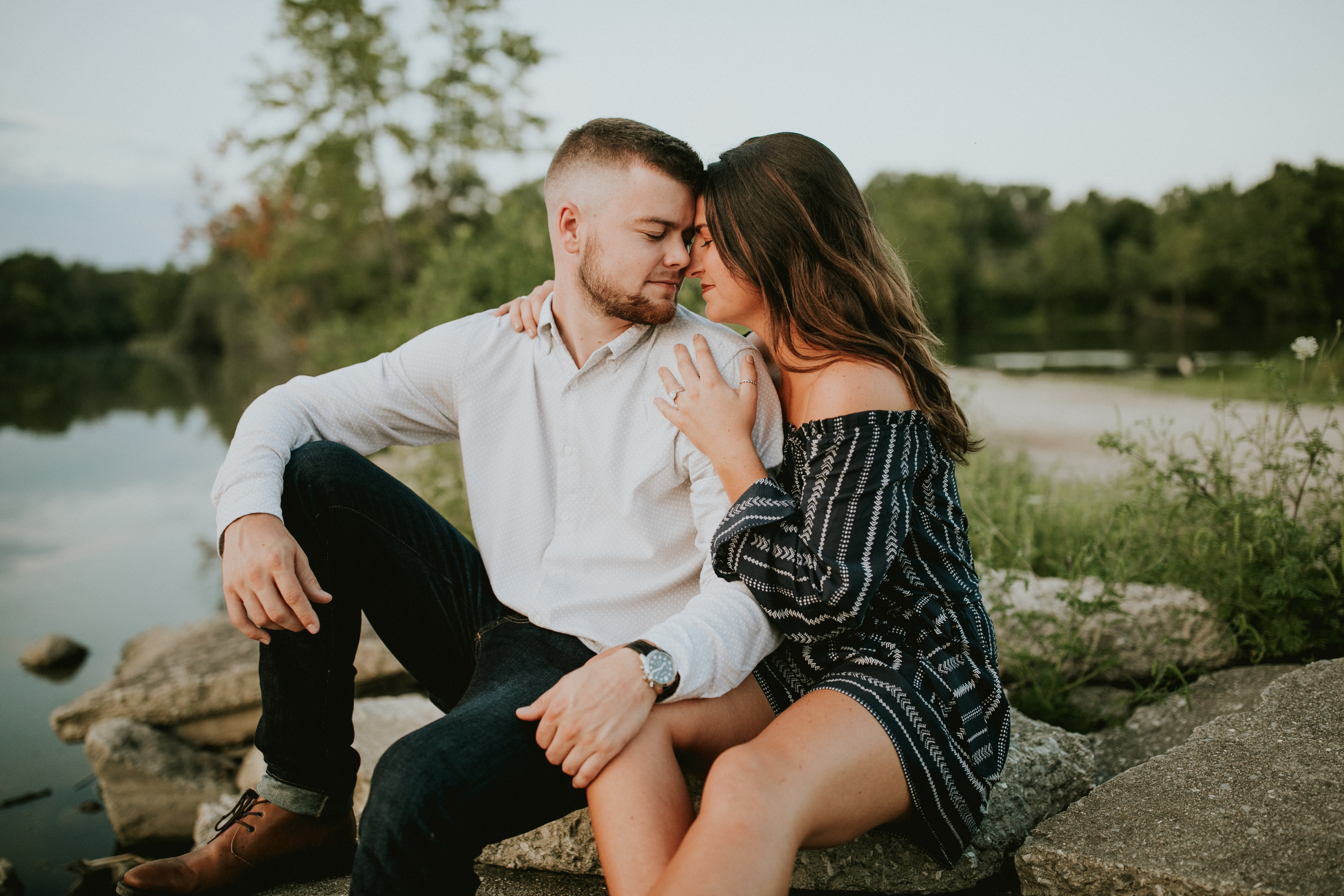 Indiana Wedding Photographer, Indiana Wedding Photos, Indianapolis Wedding Photographer, Indianapolis Wedding Photos, Carmel Wedding Photographer, Carmel Wedding Photos, Downtown Indianapolis Photographer, Downtown Indy Photographer, Downtown Indianapolis Wedding, Downtown Indy Wedding, Downtown Indy Wedding Photographer, Downtown Indianapolis Photographer