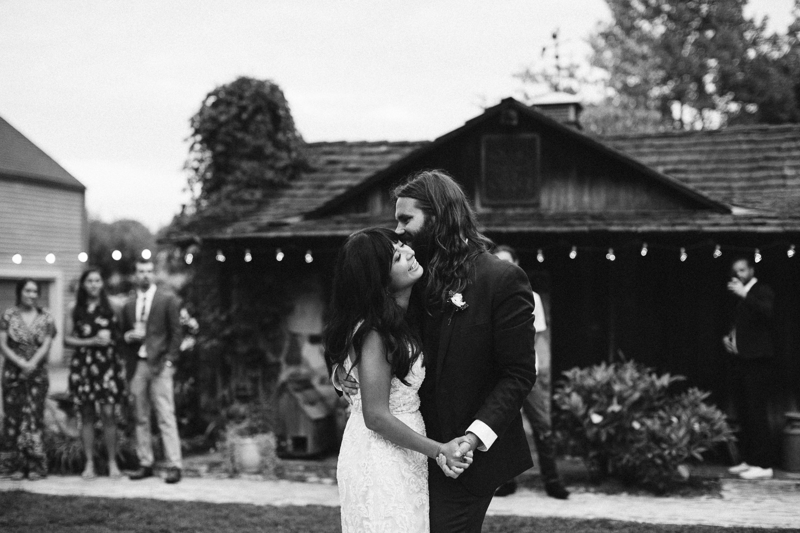 Indiana Wedding Photographer, Indiana Wedding Photos, Indianapolis Wedding Photographer, Indianapolis Wedding Photos, Carmel Wedding Photographer, Carmel Wedding Photos, Downtown Indianapolis Photographer, Downtown Indy Photographer, Downtown Indianapolis Wedding, Downtown Indy Wedding, Downtown Indy Wedding Photographer, Downtown Indianapolis Photographer, Natural Light Photographer, Natural Light Photos